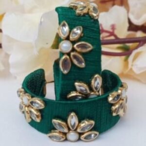 Return Gifts Or Giveaways