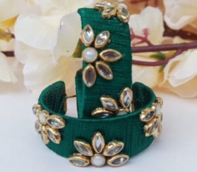 Return Gifts Or Giveaways