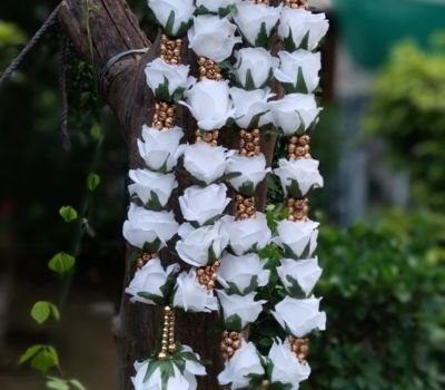 Garlands