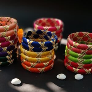 Gotta Bangels for Giveaways