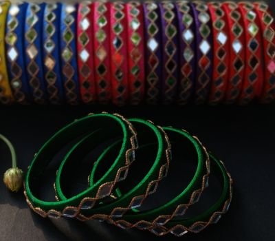 Bangles