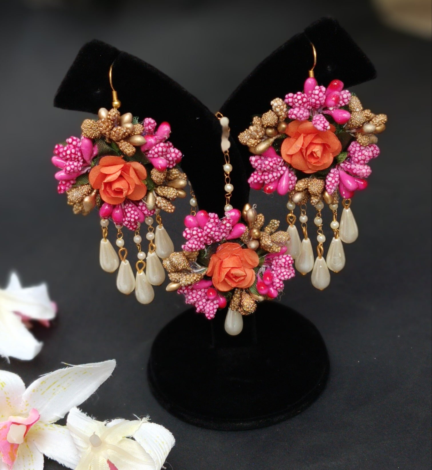 IMG_20240516_160307-min