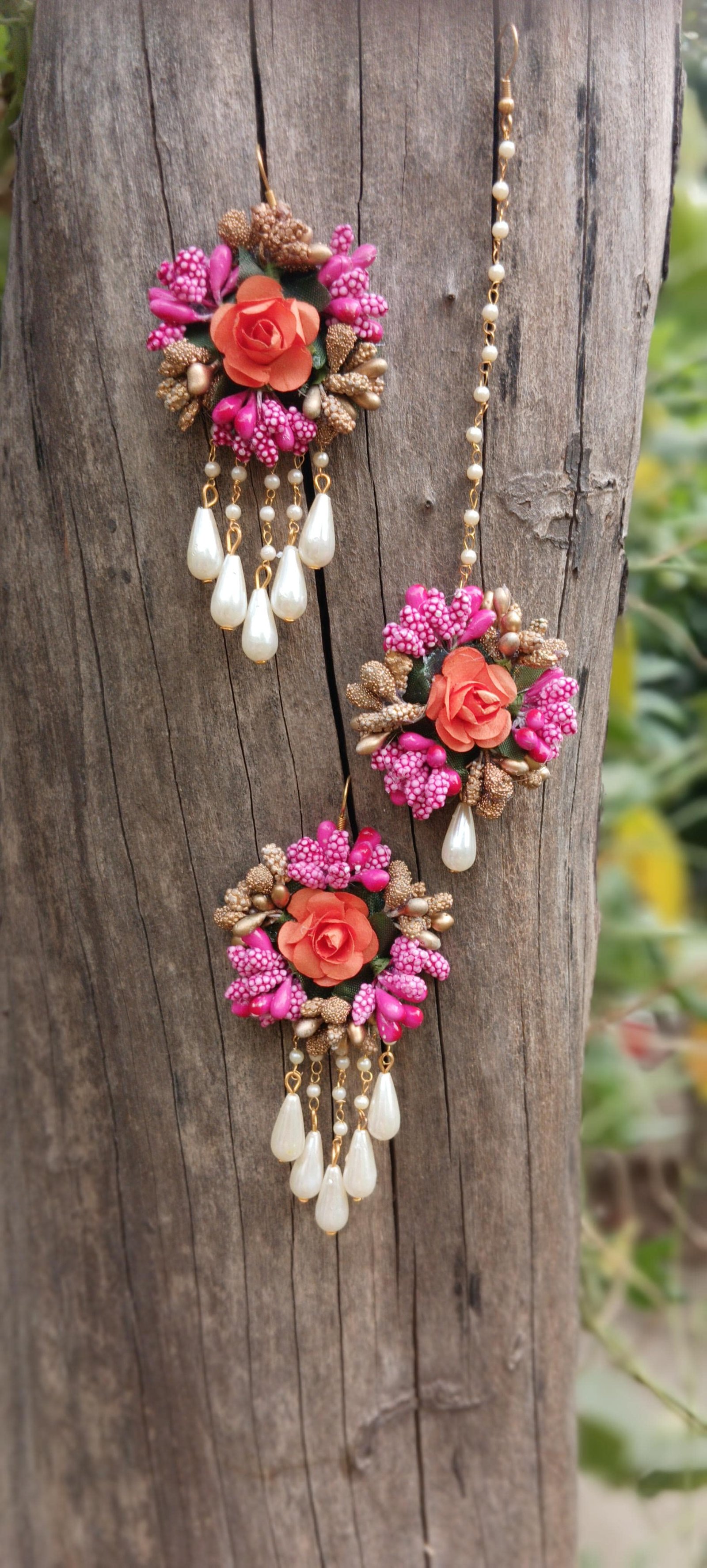 IMG_20240516_163742-min