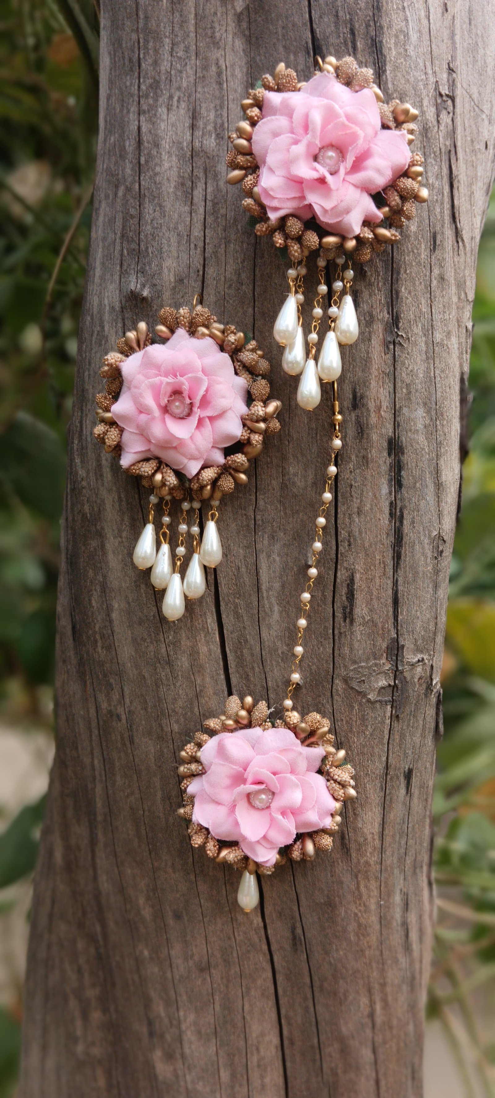 IMG_20240516_165801-min