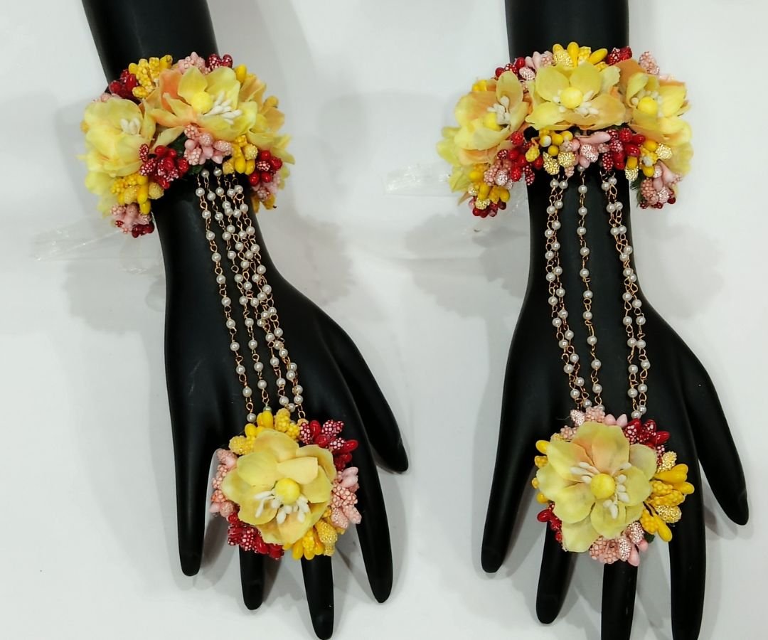 Untitled (1080 x 1080 px) (1080 x 900 px) (4)