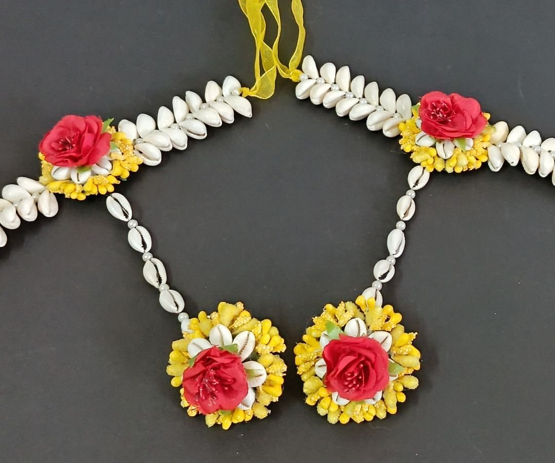 Untitled (1080 x 1080 px) (1080 x 900 px) (6)