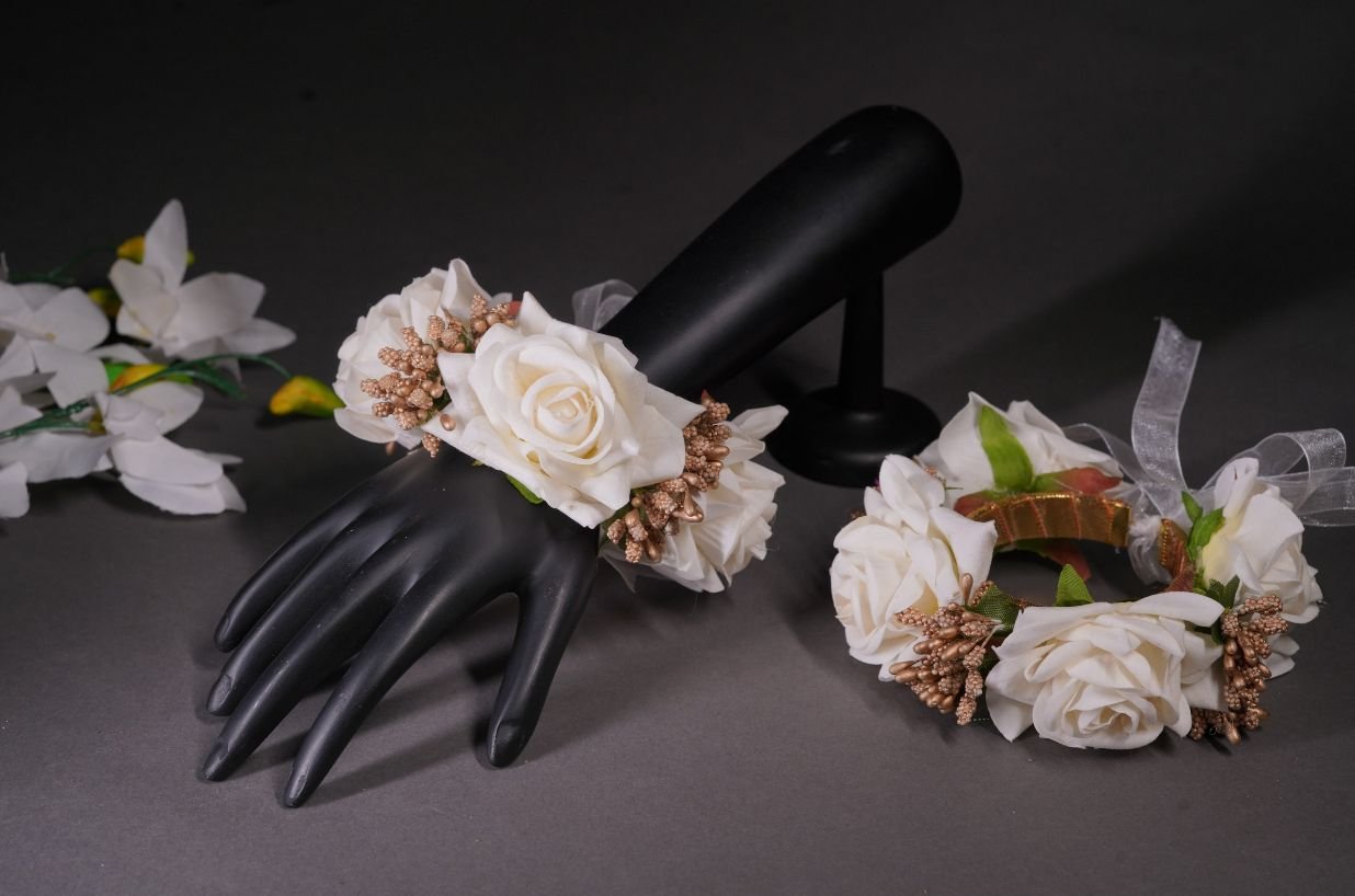 Untitled (1236 x 818 px) (2)