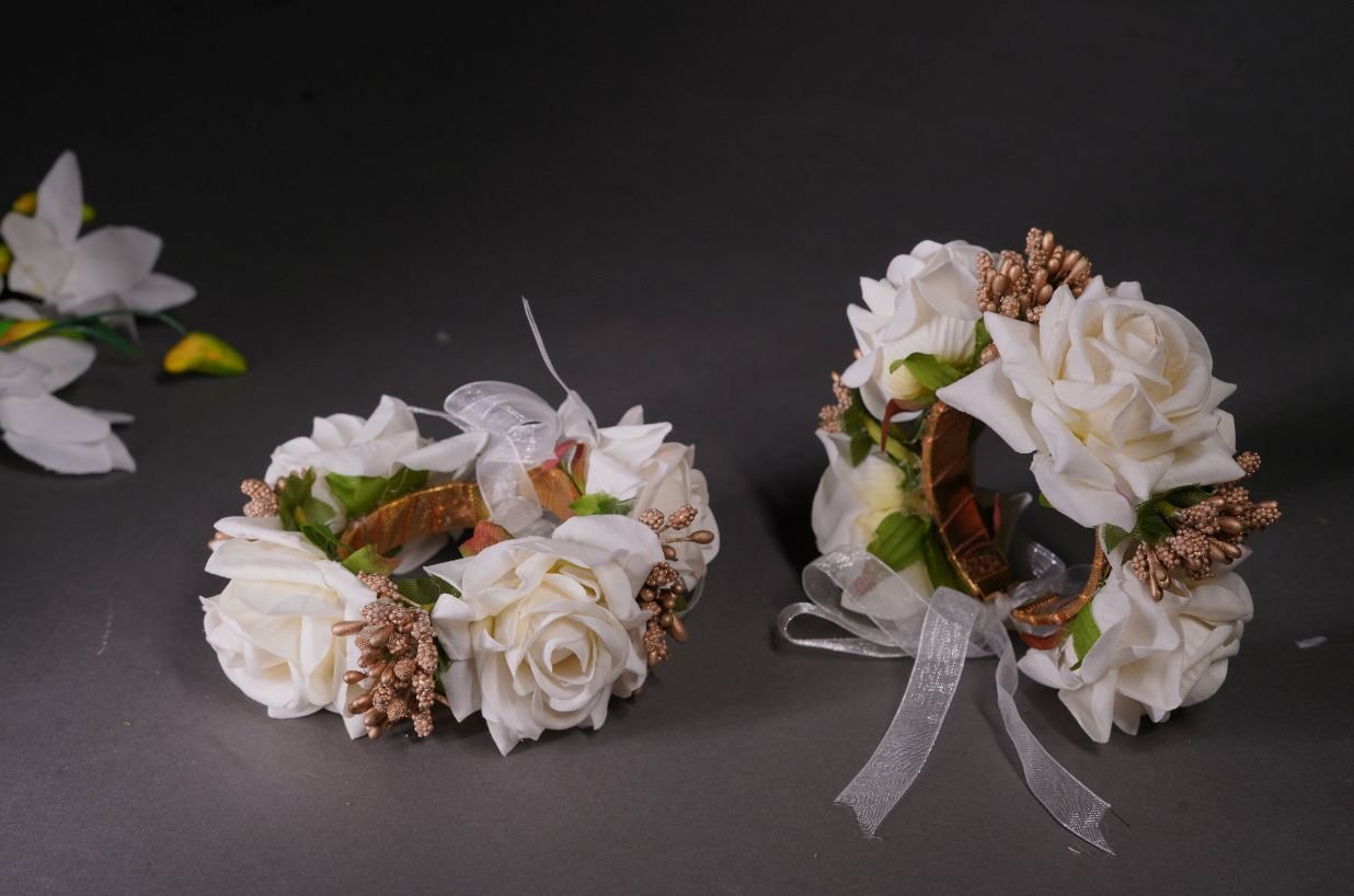 Untitled (1236 x 818 px) (3)