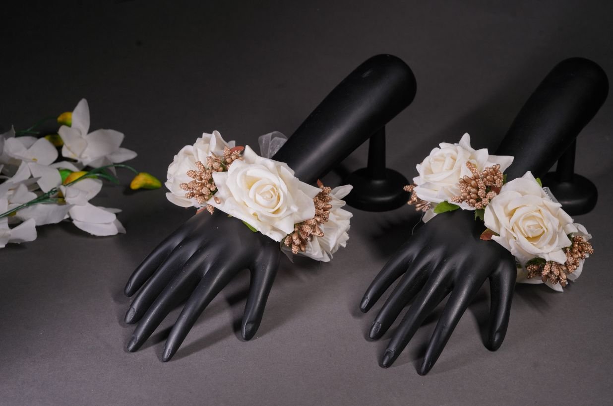 Untitled (1236 x 818 px) (4)