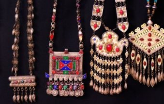 Untitled design (31)