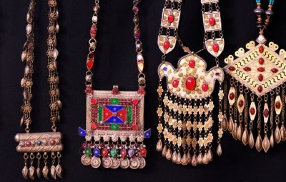 Untitled design (31)