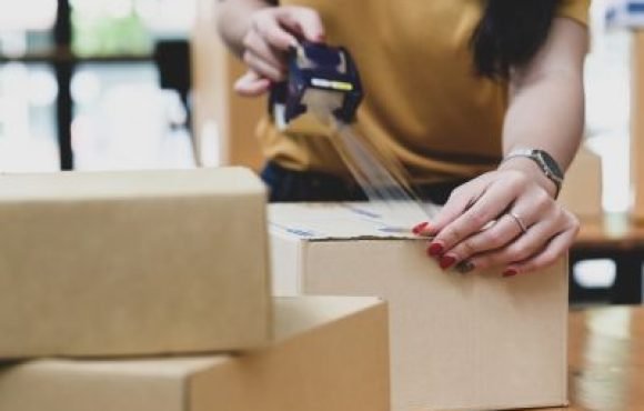 Untitled design (33)