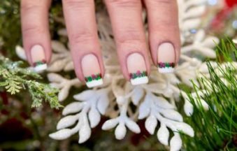 Untitled design (34)