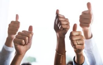 Untitled design (35)