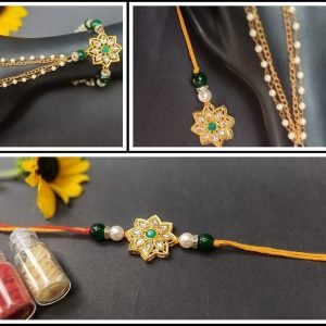 collage_Rakhi-2